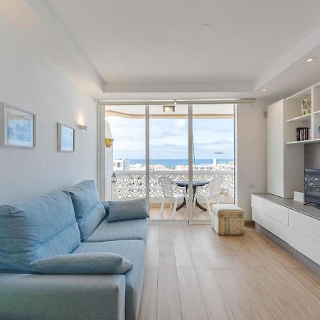 92B Playa Honda, Nice Terrace In Las Americas プラヤ・デ・ラス・アメリカス エクステリア 写真