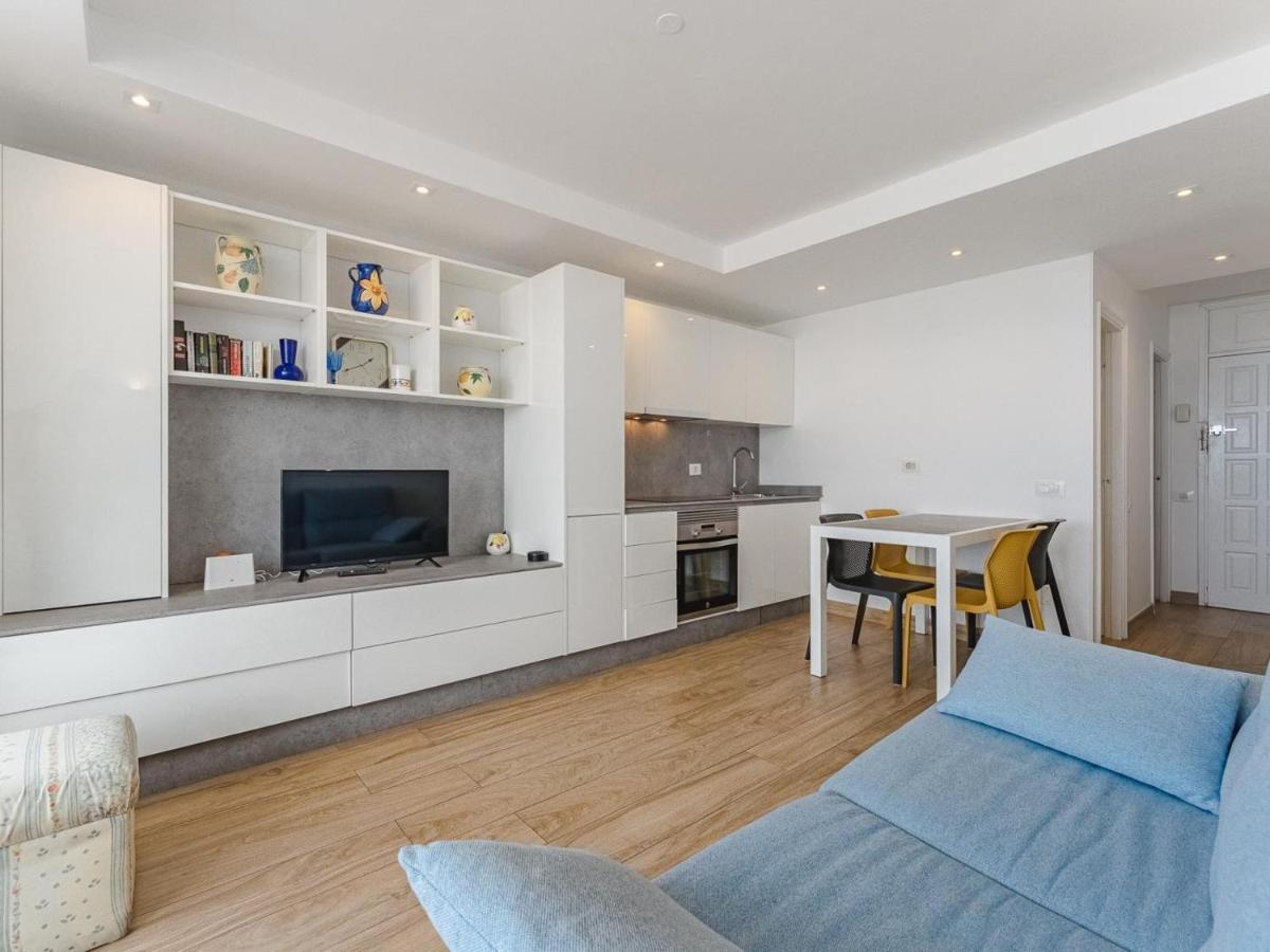 92B Playa Honda, Nice Terrace In Las Americas プラヤ・デ・ラス・アメリカス エクステリア 写真