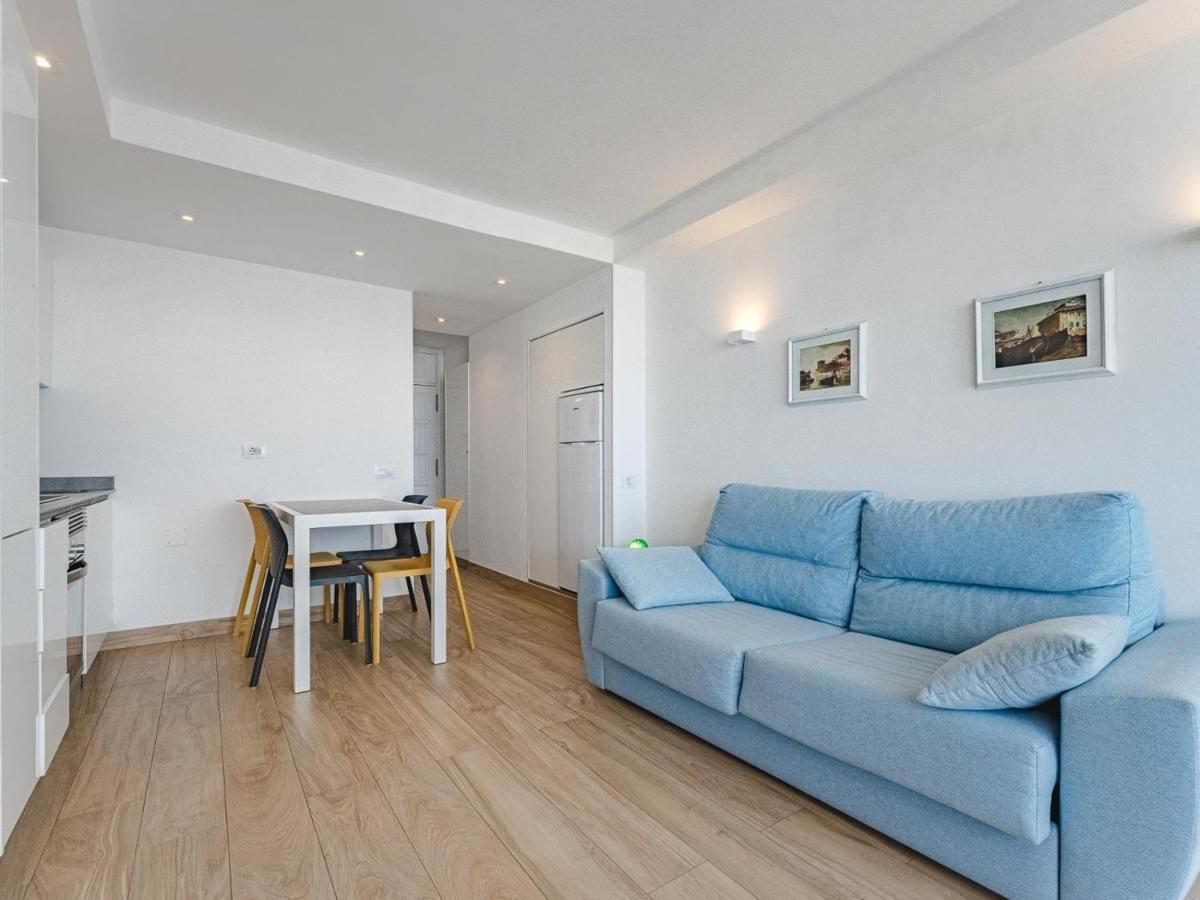 92B Playa Honda, Nice Terrace In Las Americas プラヤ・デ・ラス・アメリカス エクステリア 写真