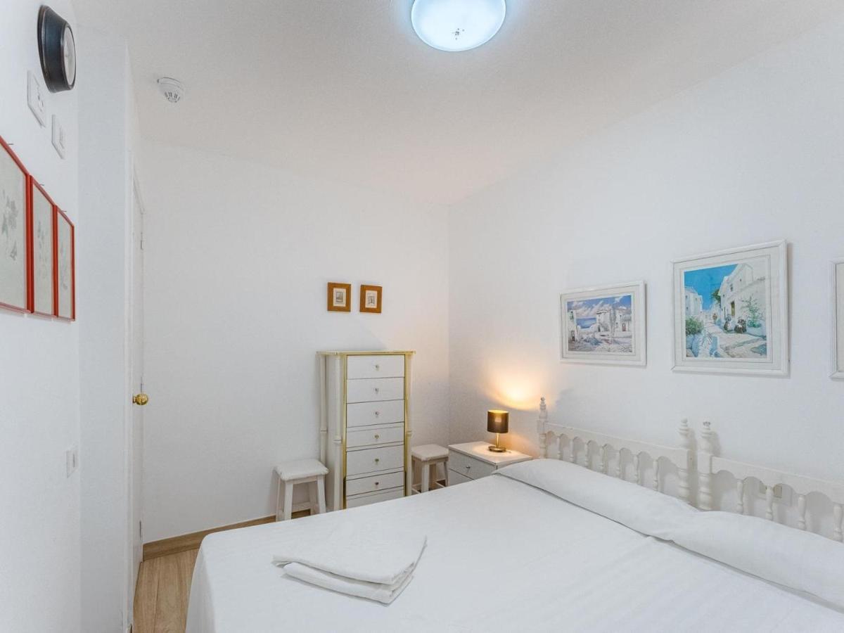 92B Playa Honda, Nice Terrace In Las Americas プラヤ・デ・ラス・アメリカス エクステリア 写真